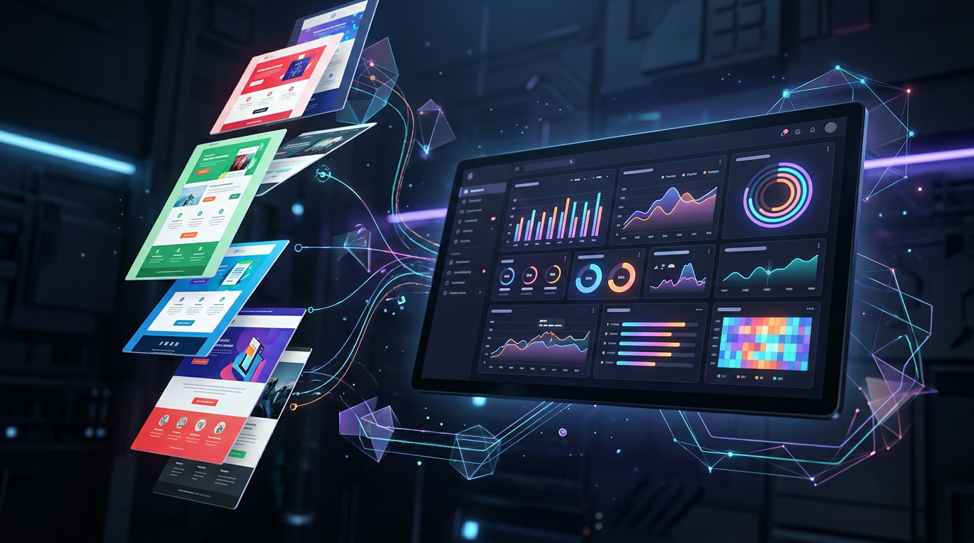 Best Free Email Marketing Tools in 2026: 7 Platforms Tested, Ranked & Reviewed