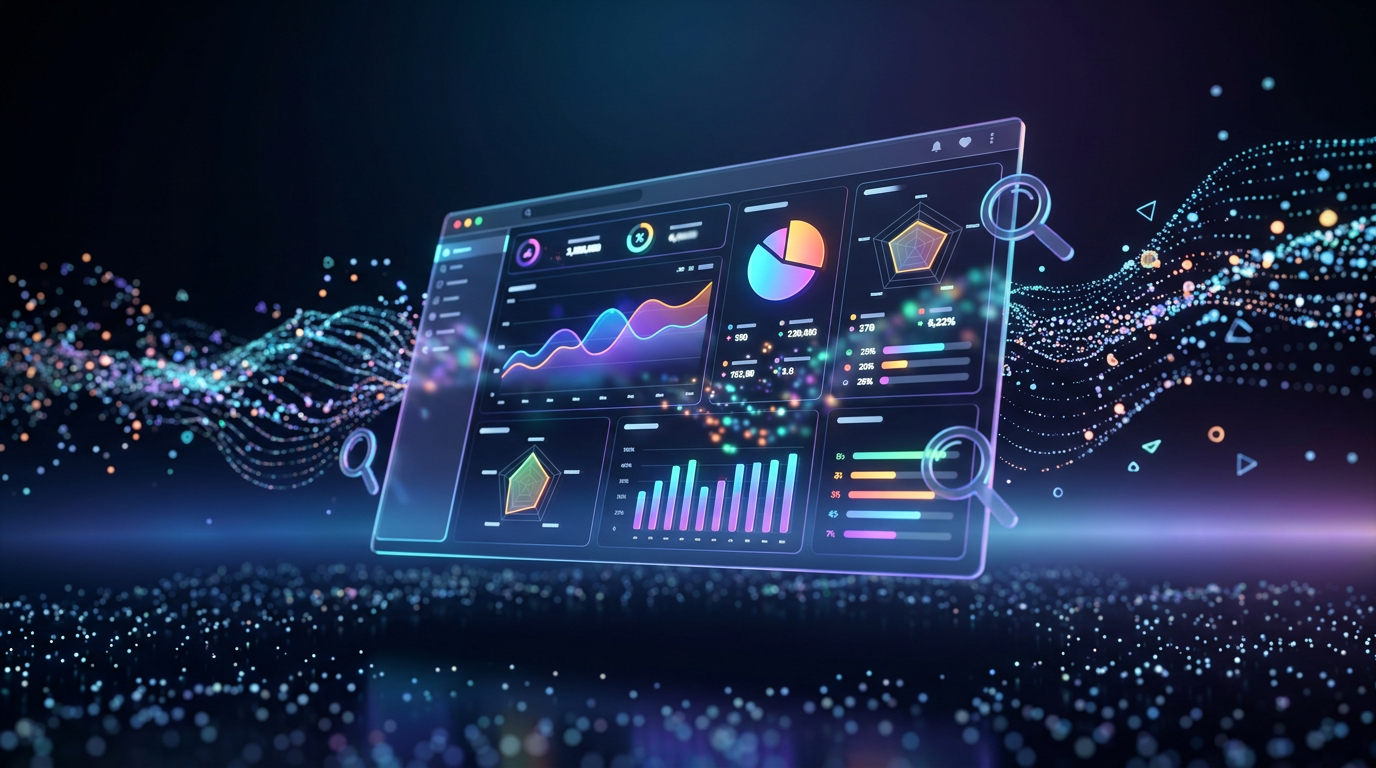 Ubersuggest Review 2026: Honest Look at Neil Patel’s SEO Tool (Is It Still Worth It?)