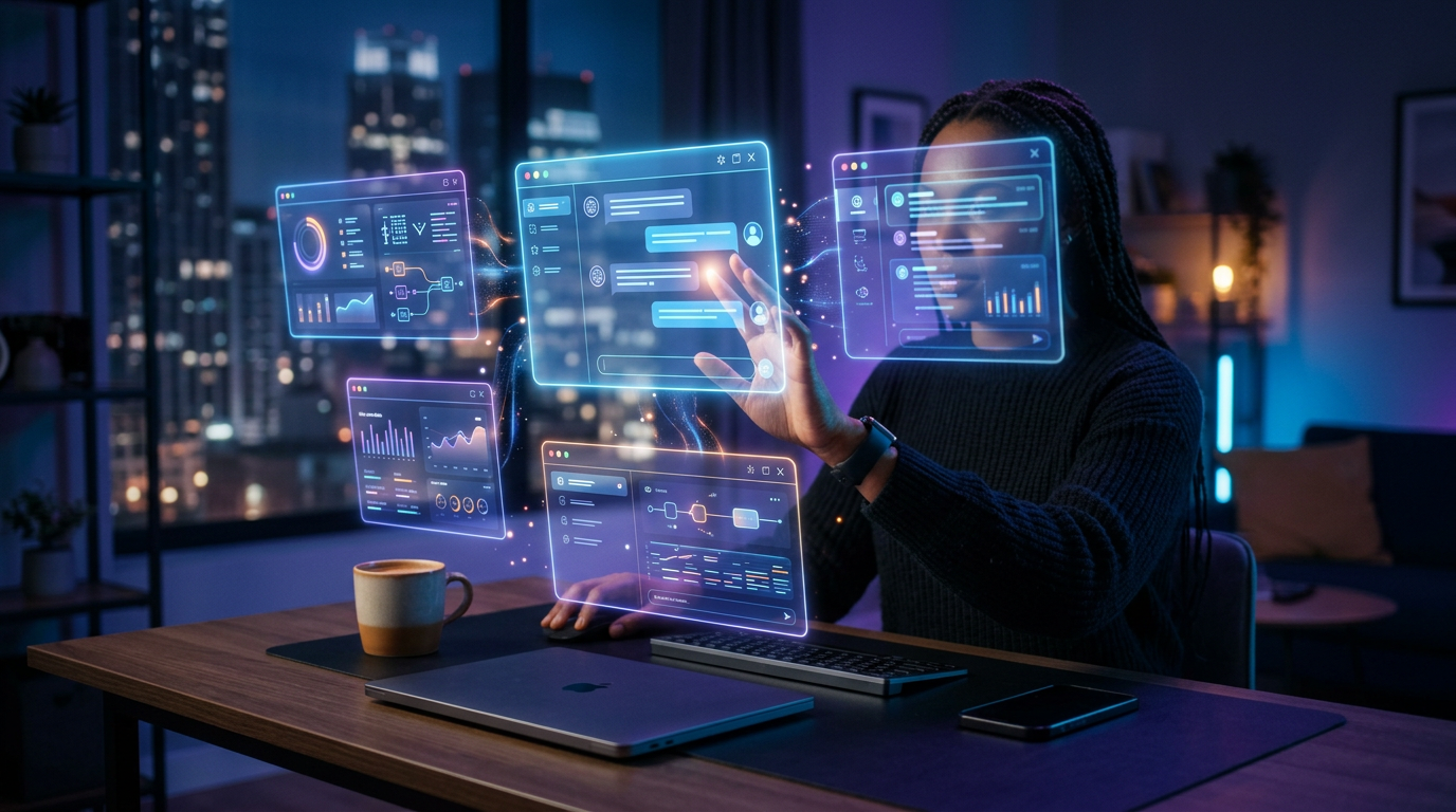 Best AI Chatbot Tools for Freelancers in 2026: Tested, Ranked & Brutally Honest