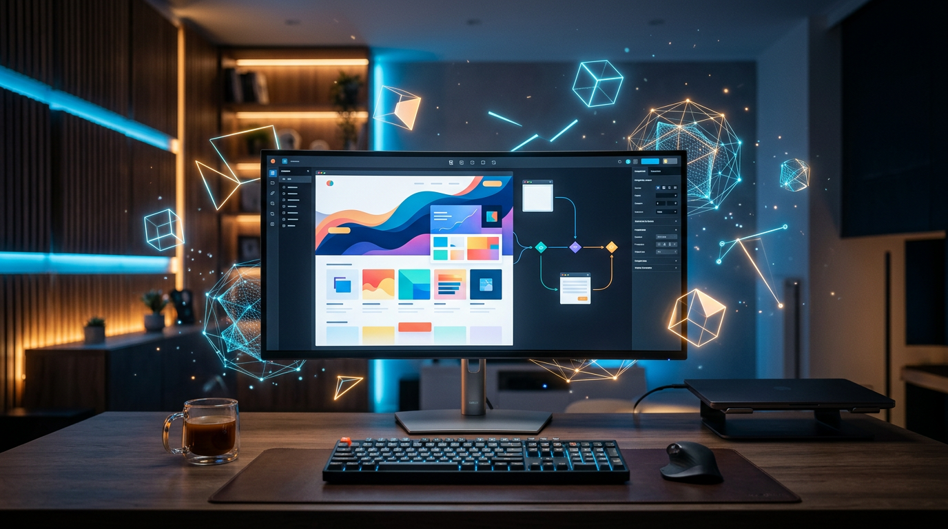 Is Webflow Worth It in 2026? An Honest, In-Depth Review