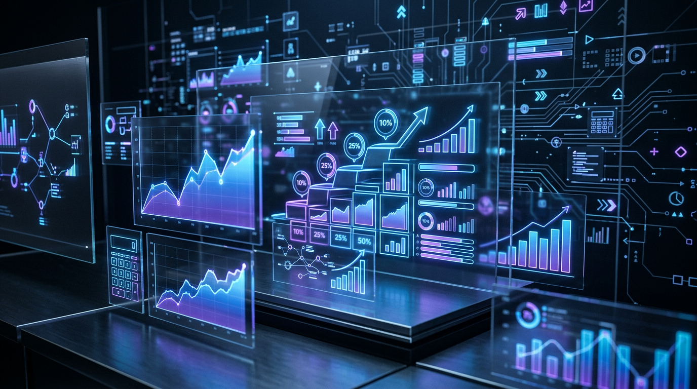 Jasper AI Pricing Review 2026: Is It Worth the Cost? (Honest Breakdown)