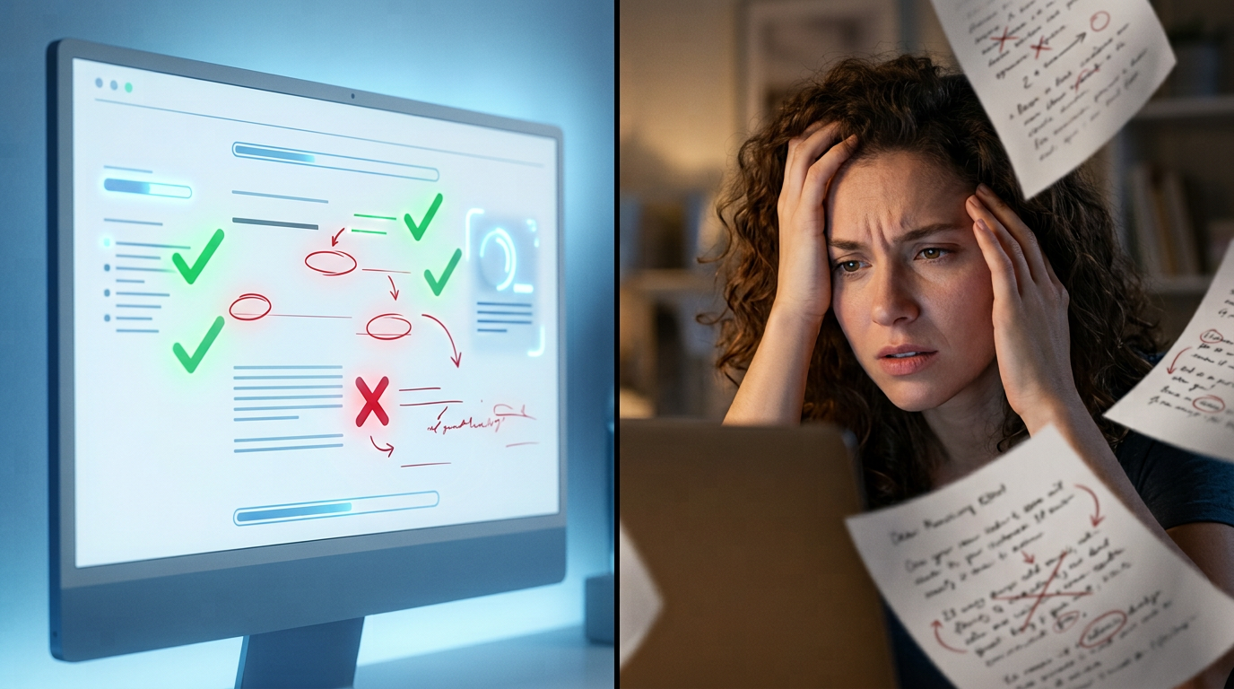 Grammarly Pros and Cons: Full Breakdown — Is It Still Worth It in 2026?