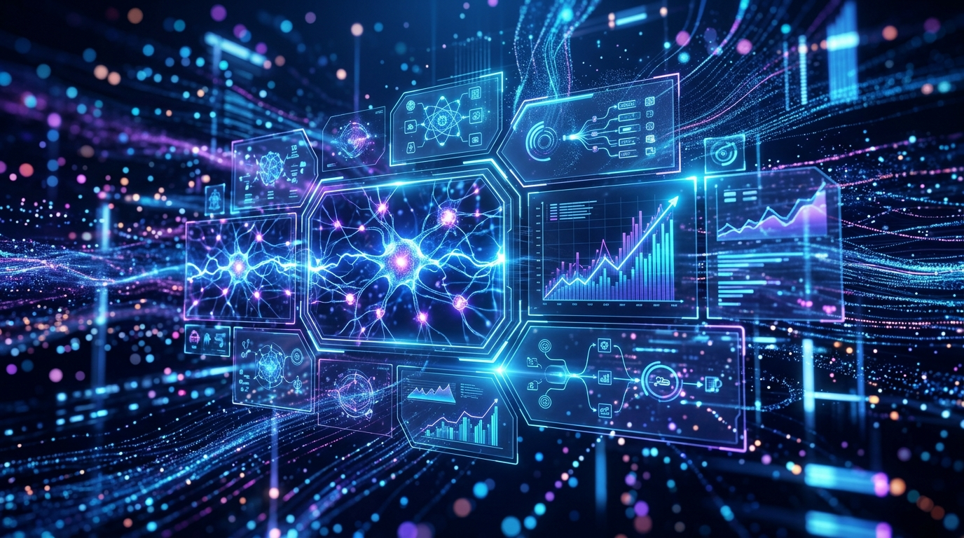 Copy.ai Review 2026: Honest Look at Features, Pricing & Performance