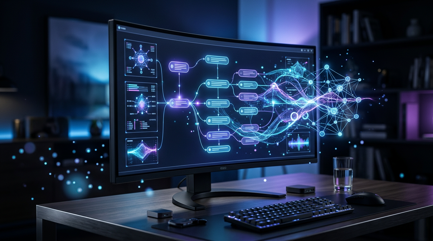 Is Claude Worth It in 2026? A Deep-Dive Review of Anthropic’s AI Assistant