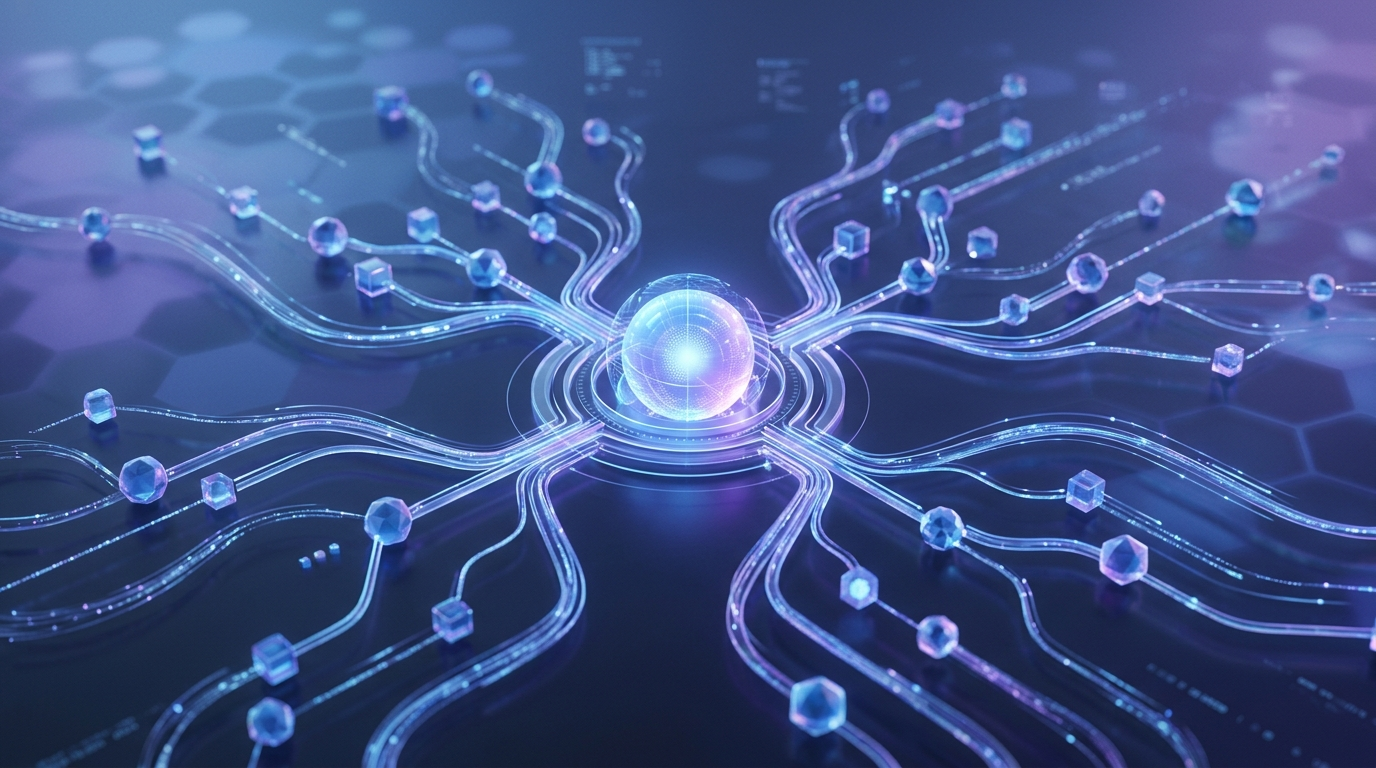 Zapier Free Plan Review 2026: Is It Enough for Real Automation?