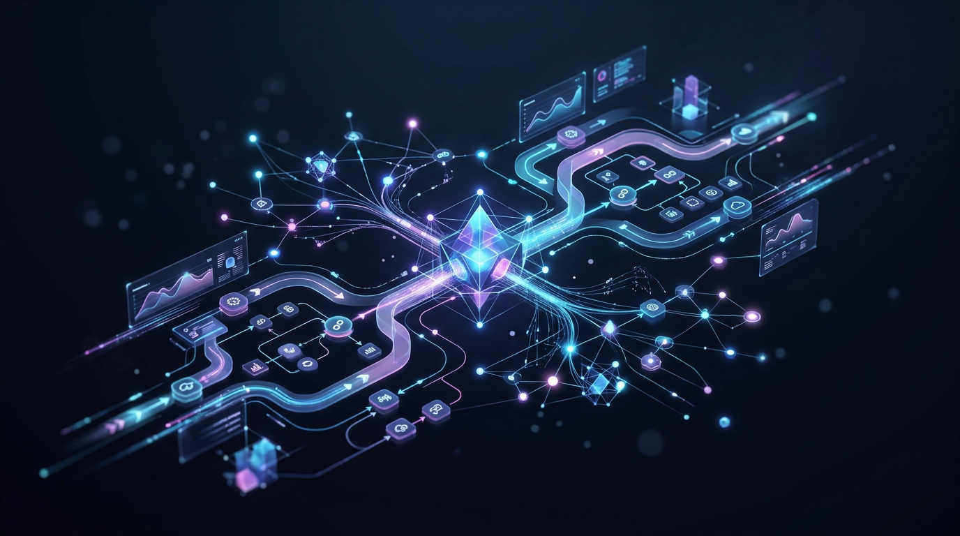 Make Pros and Cons: Full Breakdown — Is It the Best Automation Platform in 2026?