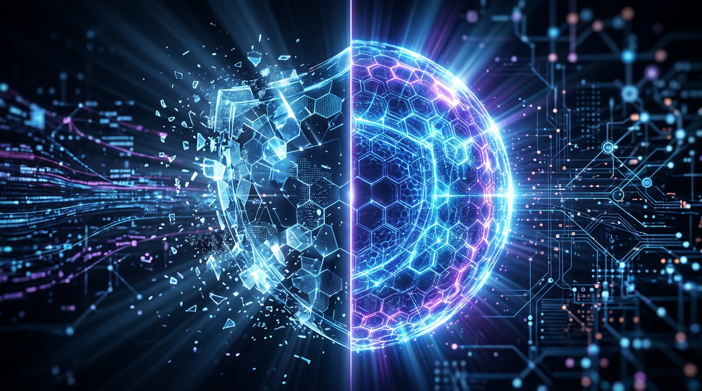 NordVPN Free Plan Review 2026: Is It Enough for Real Privacy Protection?
