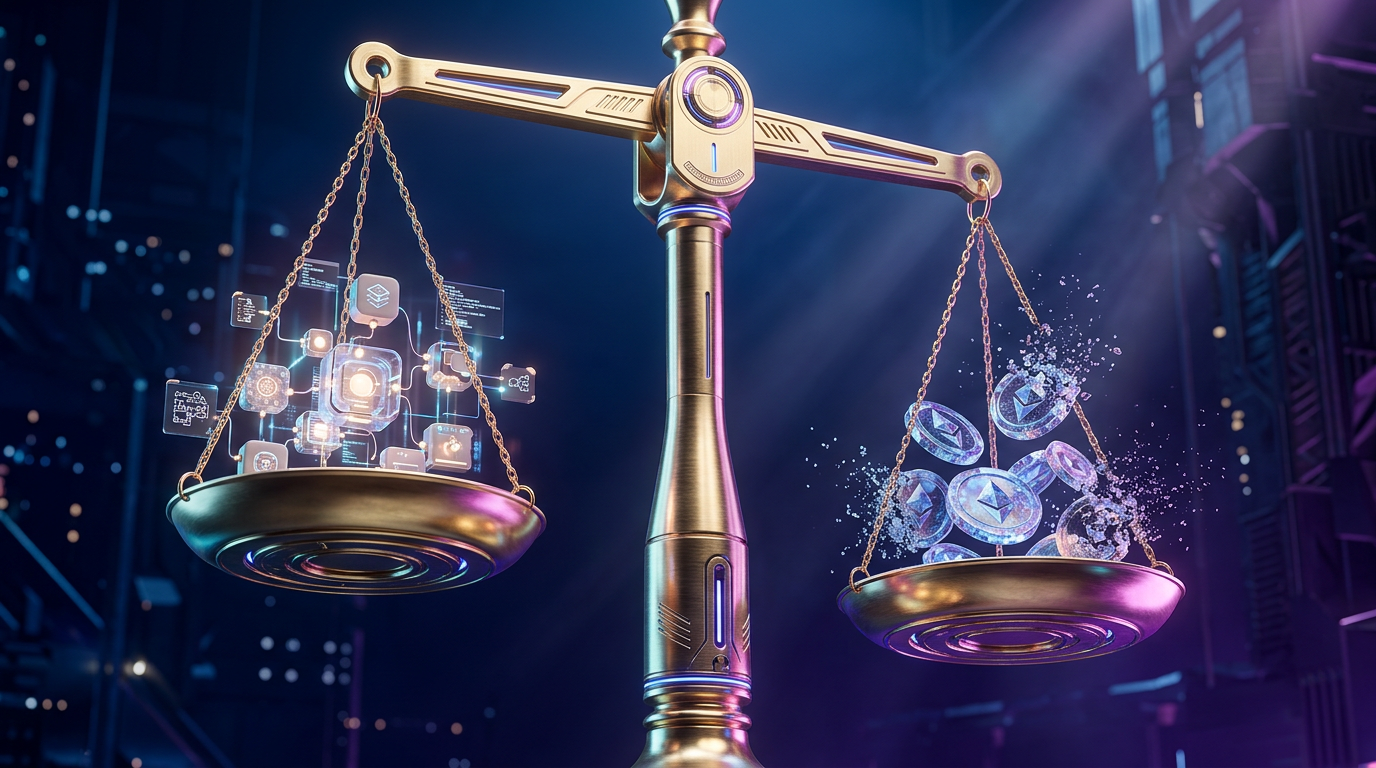 Make Pricing: Is It Worth the Cost in 2026? (Full Breakdown)