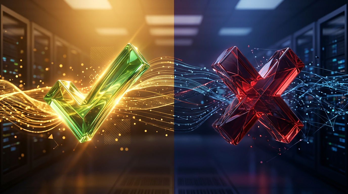 ActiveCampaign Pros and Cons: Full Breakdown (2026)