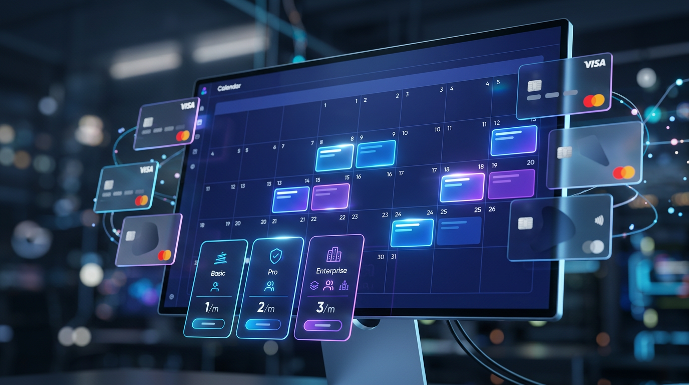 Calendly Pricing 2026: How Much Does Calendly Cost? (Every Plan Explained)