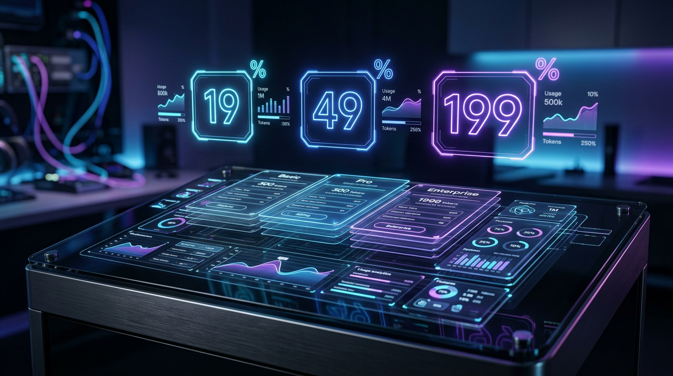 DALL-E Pricing in 2026: How Much Does It Really Cost? (Full Breakdown)