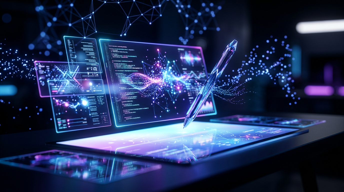 Best AI Writing Tools in 2026 (Free and Paid): Tested & Ranked by Experts