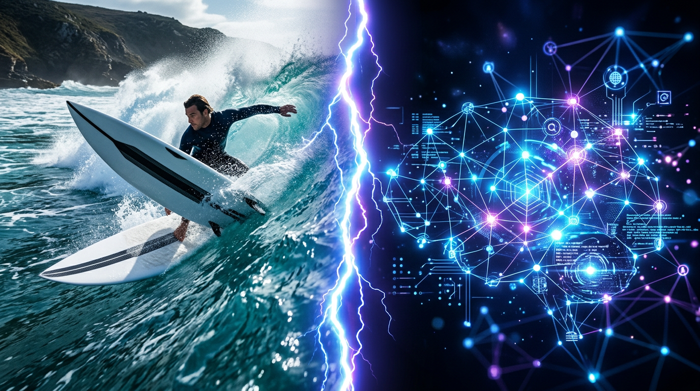 Surfshark vs Gemini: Which Is Better in 2026? (Honest Comparison)