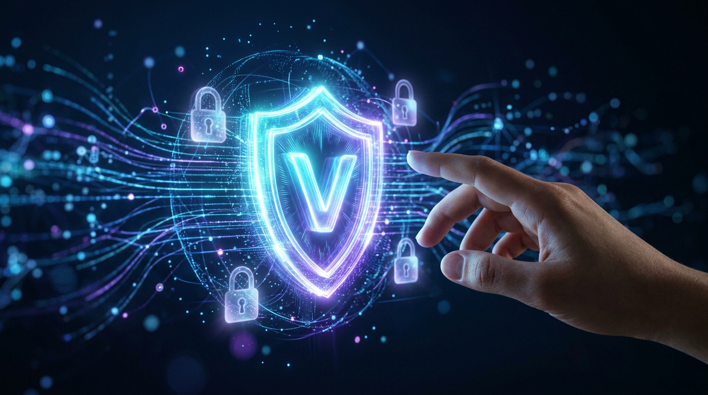 Is ExpressVPN Good for Beginners? Honest Review 2026 (We Tested It for 3 Weeks)