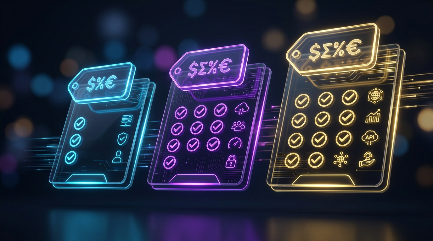 ConvertKit Pricing Review 2026: How Much Does Kit Cost? (Every Plan Broken Down)