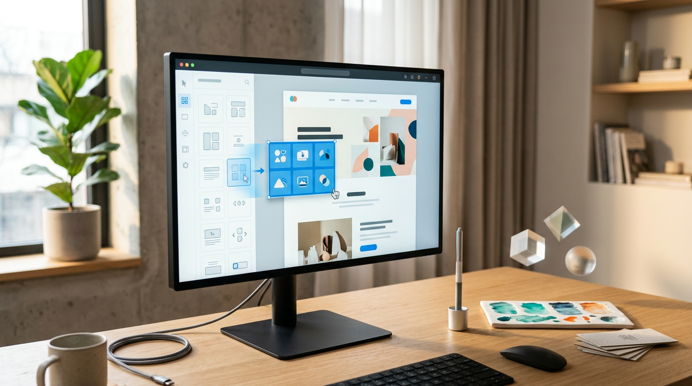 How to Use Squarespace for Beginners: Complete Step-by-Step Guide & Honest Review (2026)