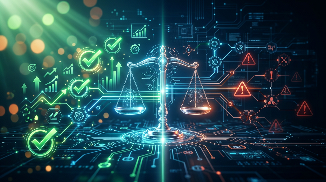 Zapier Pros and Cons: Full Breakdown (2026) — Is It Still Worth It?