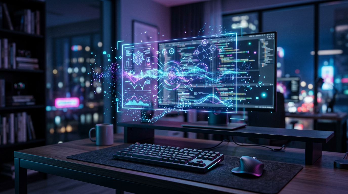Notion AI Review 2026: Honest Look at Features, Pricing & Real-World Performance