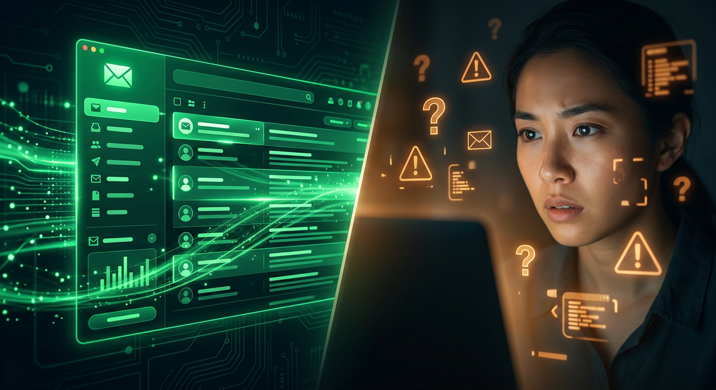 ConvertKit Pros and Cons: Full Breakdown for Creators in 2026