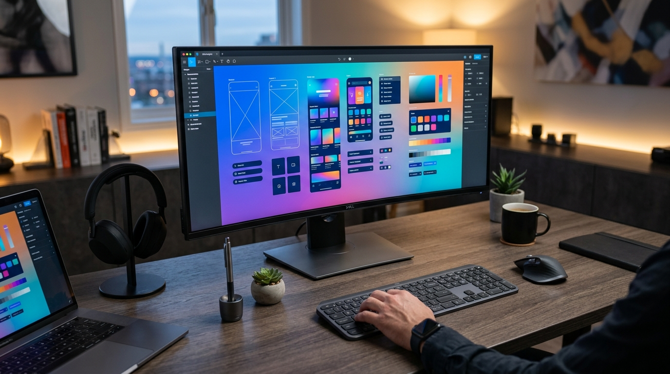 Figma Pricing Review 2026: Is It Worth the Cost for Designers and Teams?