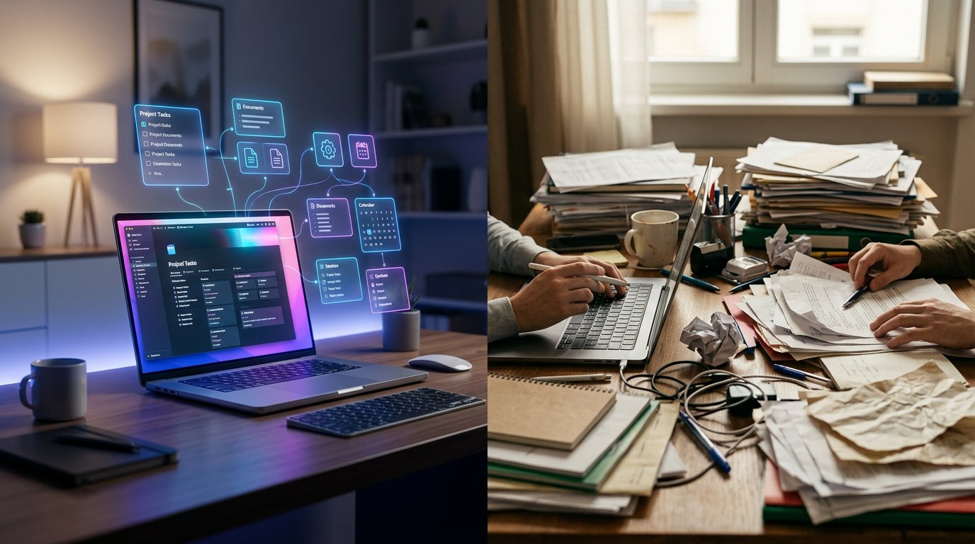 Notion Pricing Review 2026: Is It Actually Worth the Cost?