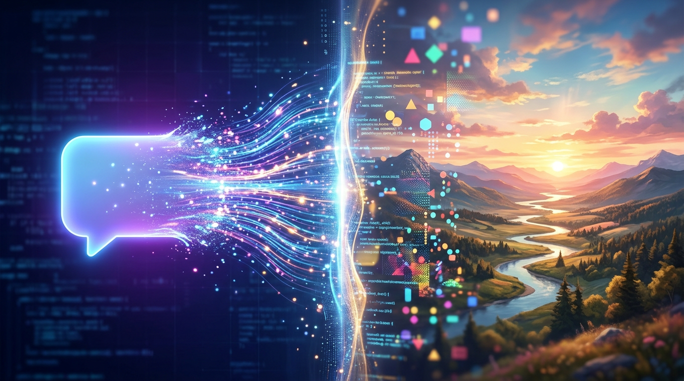ChatGPT vs DALL-E: Full Comparison 2026 — Which OpenAI Tool Do You Actually Need?