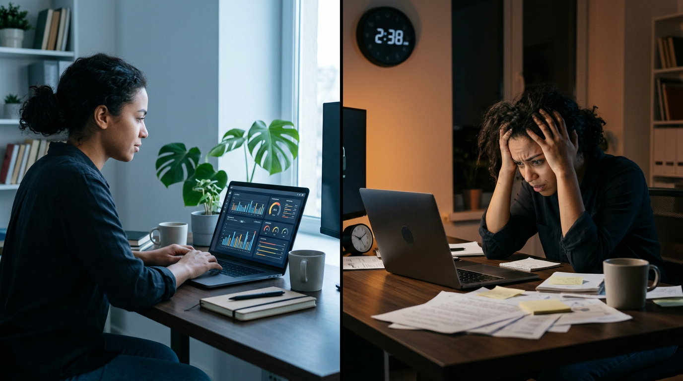 Claude Free Plan Review 2026: Is It Enough for Real Work?