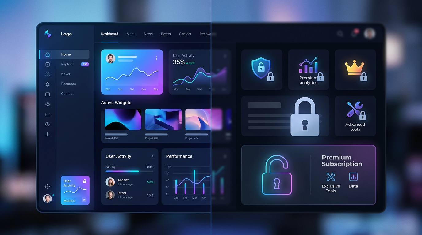 Framer Free Plan Review 2026: Is It Actually Enough for Real Websites?