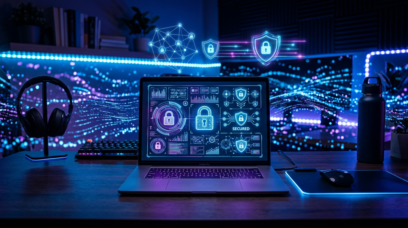 Best VPN Services for Freelancers in 2026: Tested, Ranked, and Brutally Honest