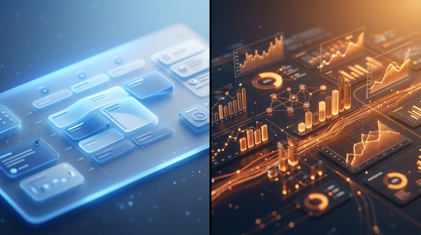 Semrush vs Calendly: Full Comparison 2026 — Two Great Tools, Zero Overlap