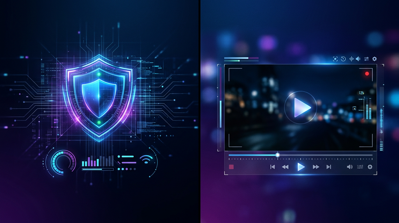 ExpressVPN vs Loom: Full Comparison 2026 — Which Tool Actually Deserves Your Money?