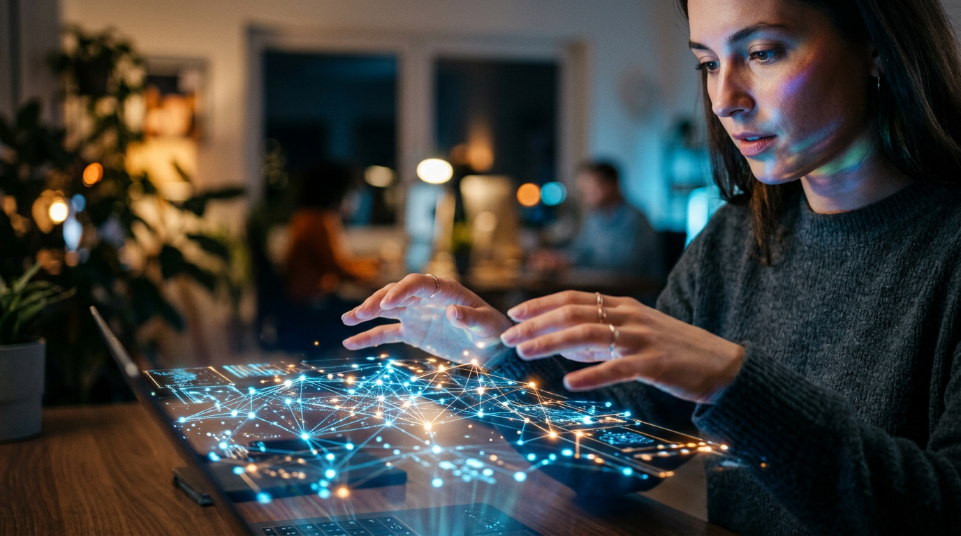 Is Copy.ai Good for Beginners? Honest Review 2026 (We Tested It for 3 Weeks)