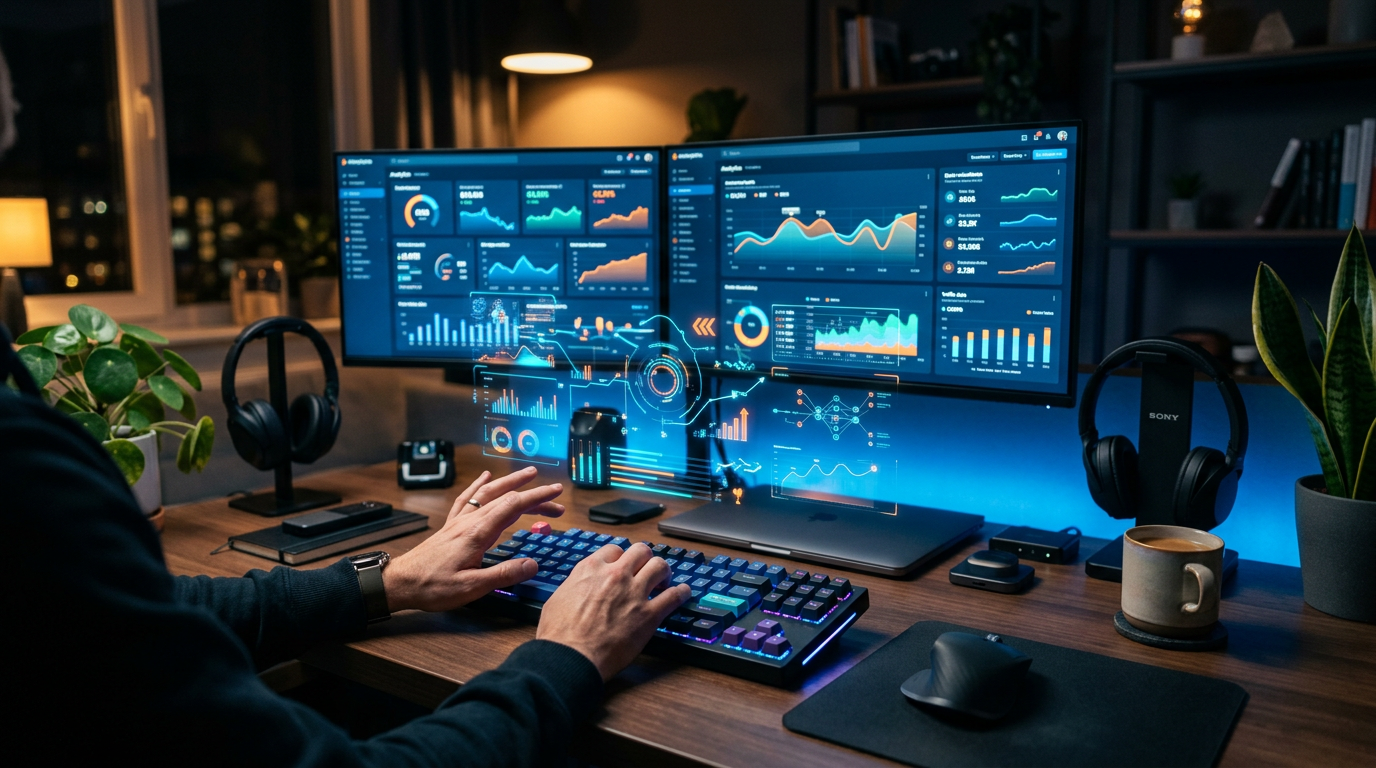 Best SEO Tools for Freelancers in 2026: 7 Tools Tested, Ranked & Compared
