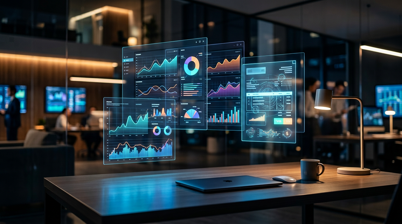 Best Free Invoicing Software in 2026: 7 Tools Tested, Ranked & Reviewed