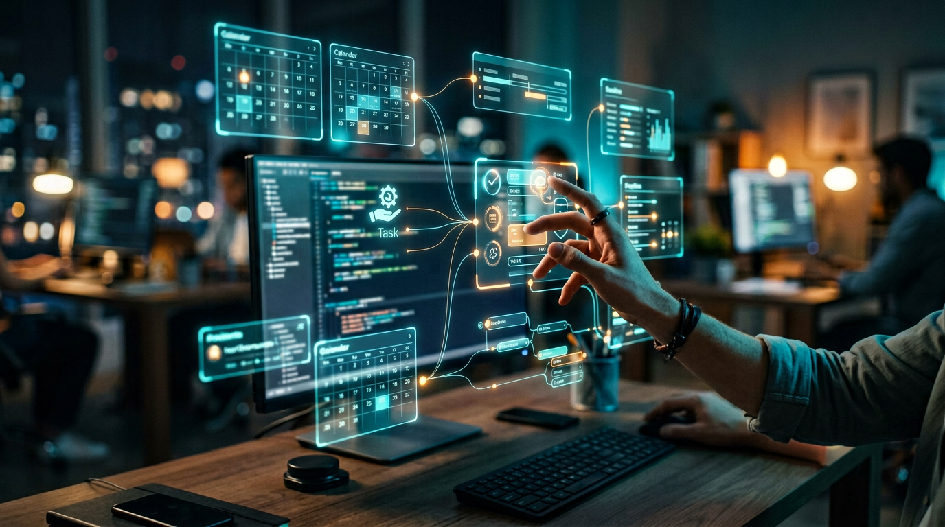 Best Scheduling Tools for Freelancers in 2026: Ranked, Tested & Compared