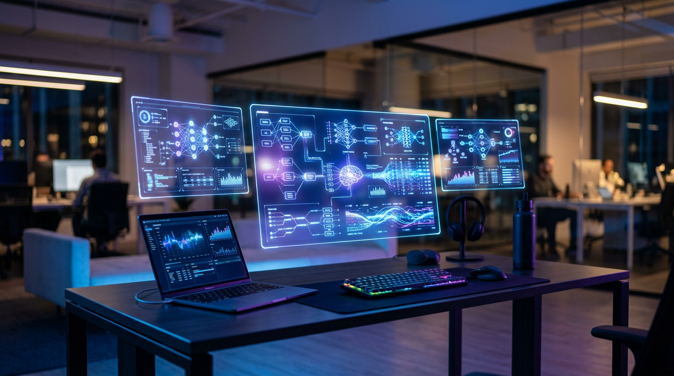 Best AI Writing Tools for Small Business in 2026: Tested, Ranked & Honestly Reviewed