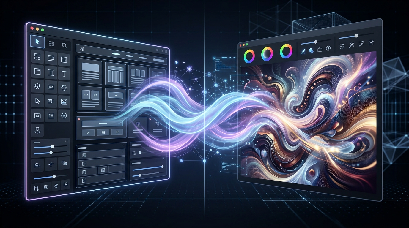 Squarespace vs DALL-E: Which Is Better in 2026? (Honest Comparison)