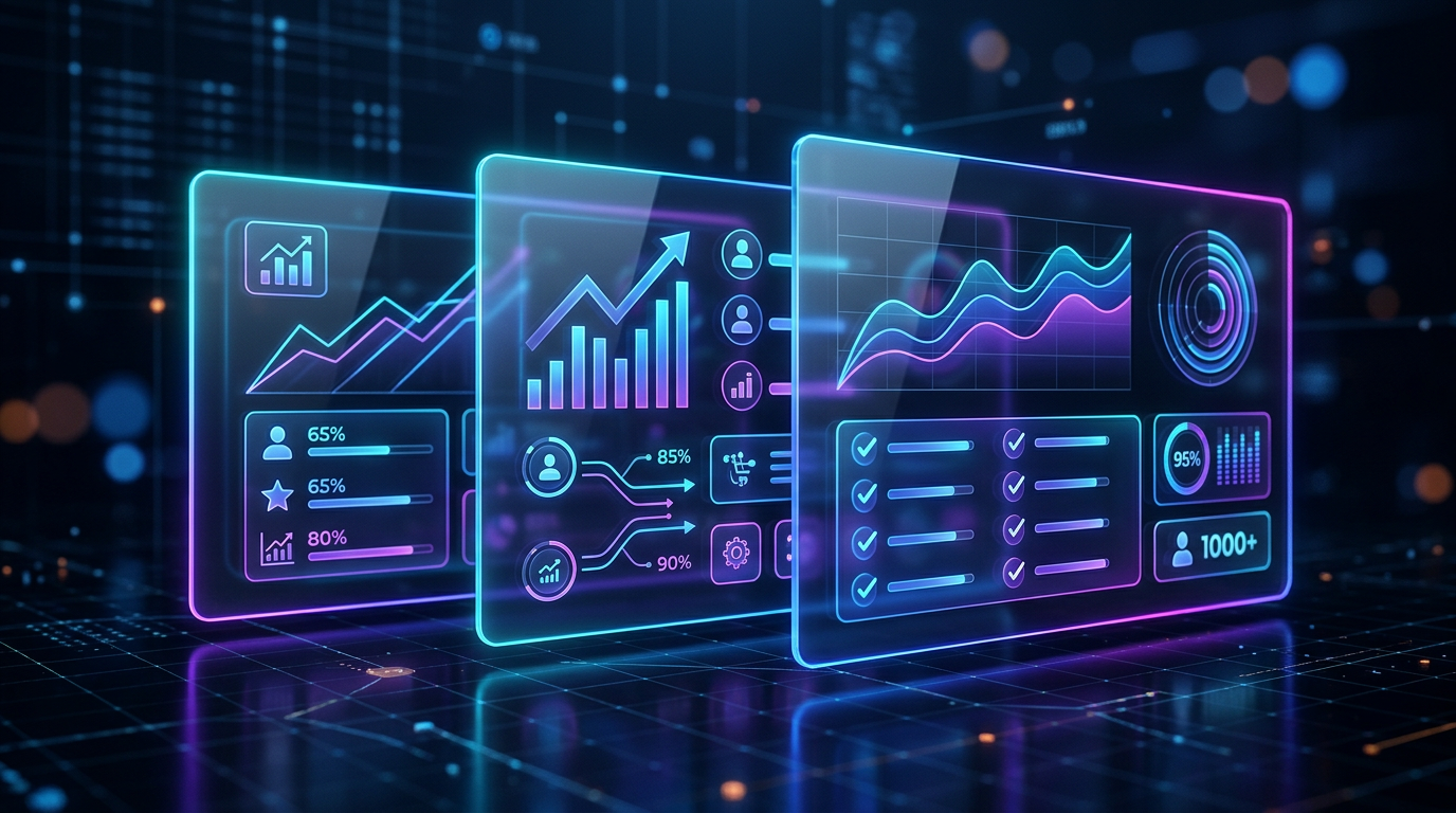 Semrush Pricing 2026: How Much Does Semrush Cost? (All Plans Honestly Compared)