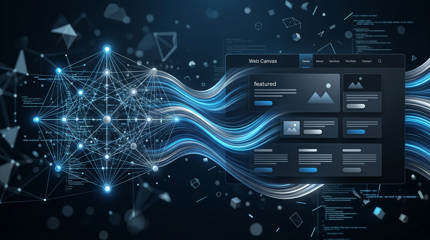 Jasper AI vs Webflow: Which Is Better in 2026? (Honest Side-by-Side Comparison)