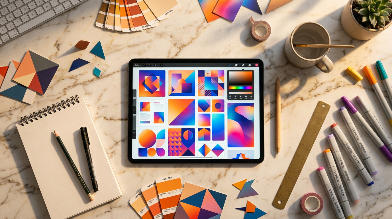 Canva Review 2026: Honest Look at Features, Pricing & Alternatives