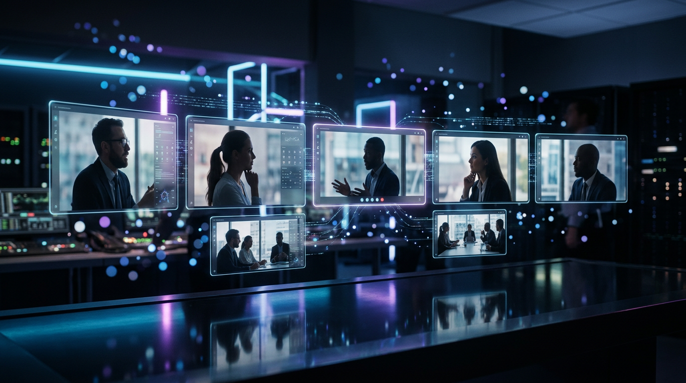 Zoom Review 2026: Honest Look at the World’s Most Popular Video Conferencing Platform