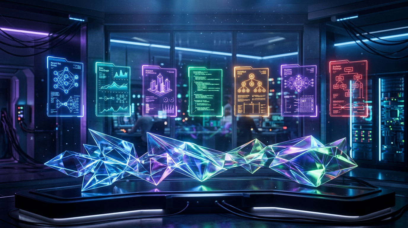Best Claude Alternatives in 2026: 7 Top AI Assistants Tested & Ranked