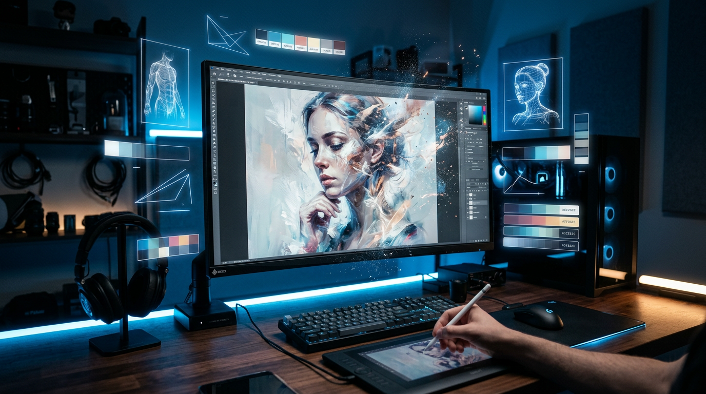 Is DALL-E Worth It in 2026? An Honest, In-Depth Review