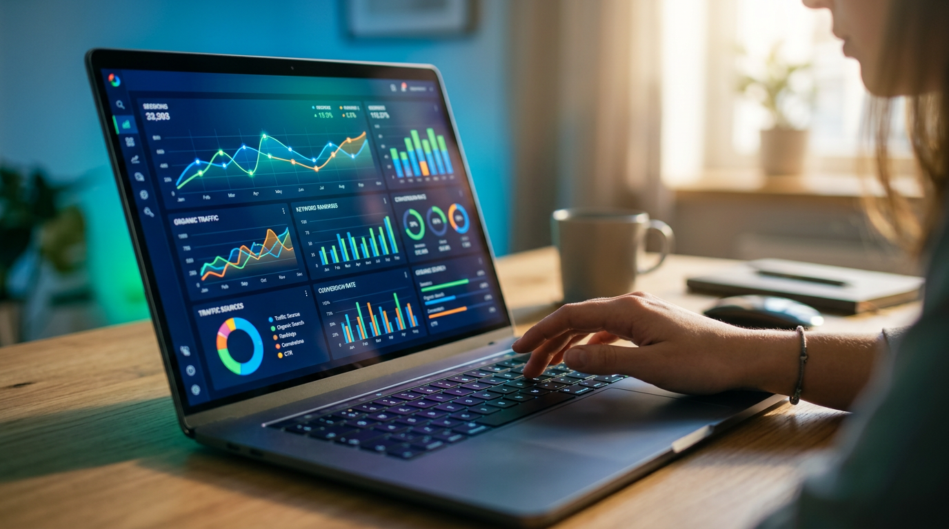 Is Surfer SEO Good for Beginners? Honest 2026 Review (Tested & Rated)