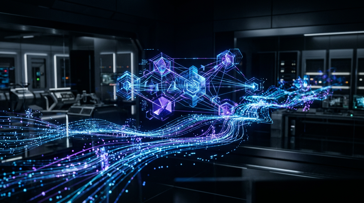 n8n Review 2026: Honest Look at the Leading Open-Source Workflow Automation Tool