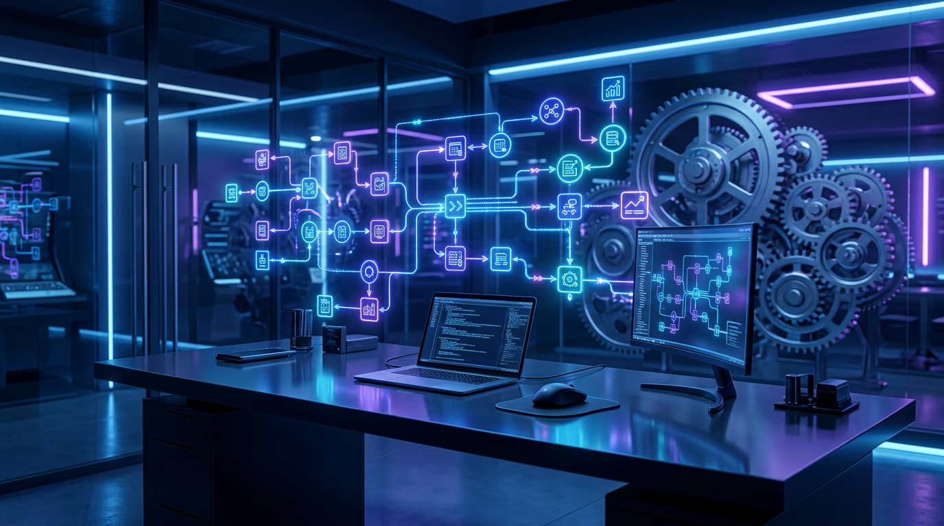 Best Free Automation Tools in 2026: 7 Picks Tested & Honestly Ranked