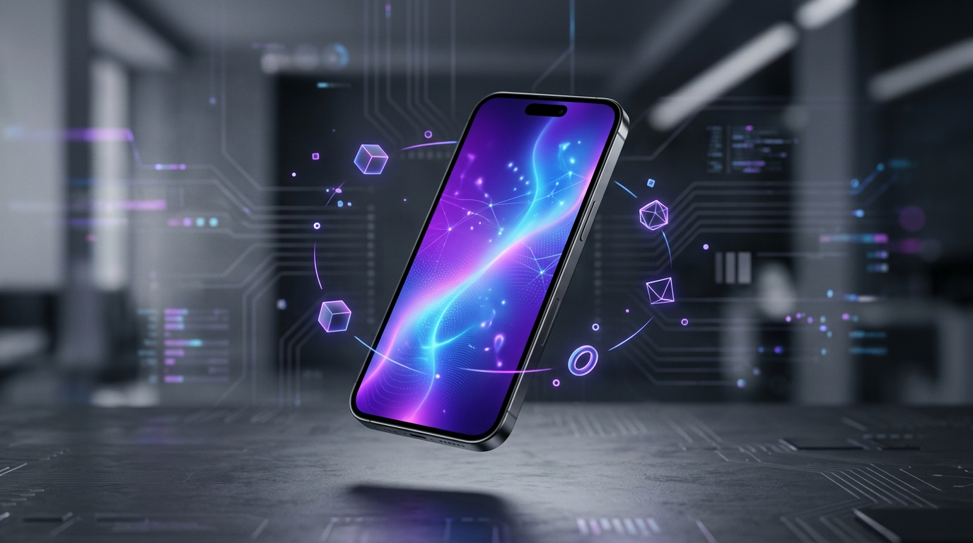 Gemini Free Plan Review 2026: Is It Really Enough for Everyday AI Use?