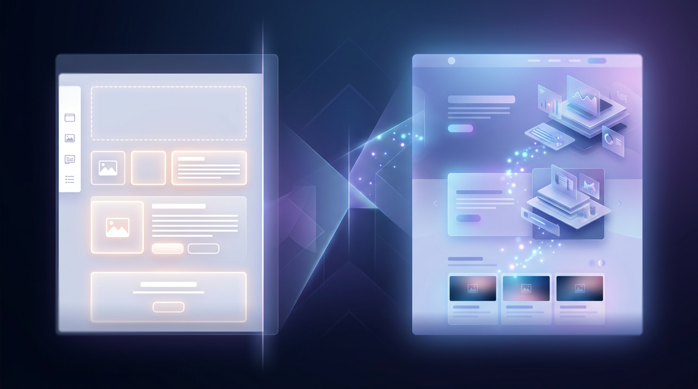 Wix Free Plan Review 2026: Is It Actually Enough for Your Website?