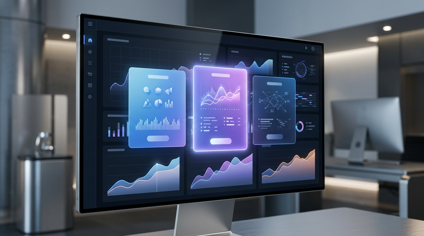 Jasper AI Pricing Review 2026: How Much Does It Cost & Is It Worth It?