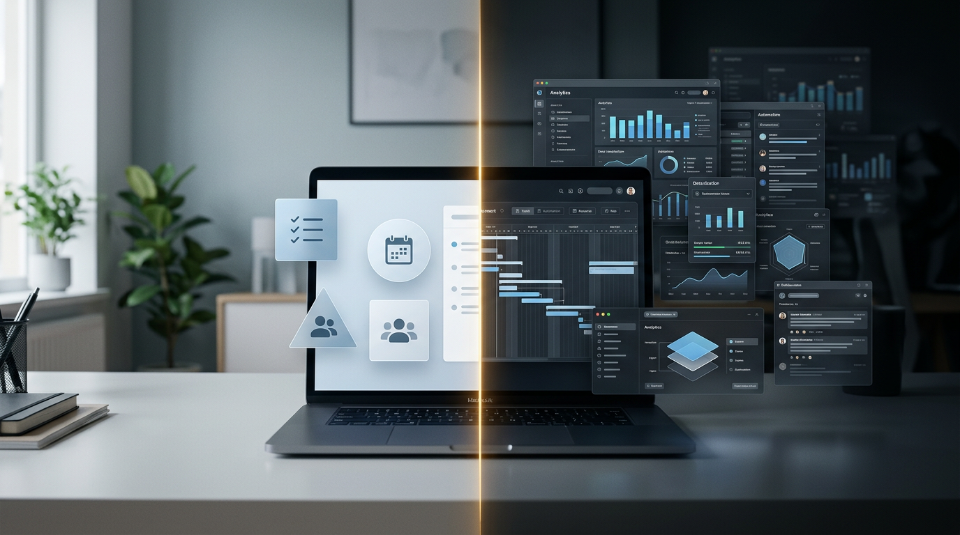 Asana Free Plan Review 2026: Is It Enough for Real Work?